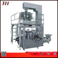 vacuum package machine